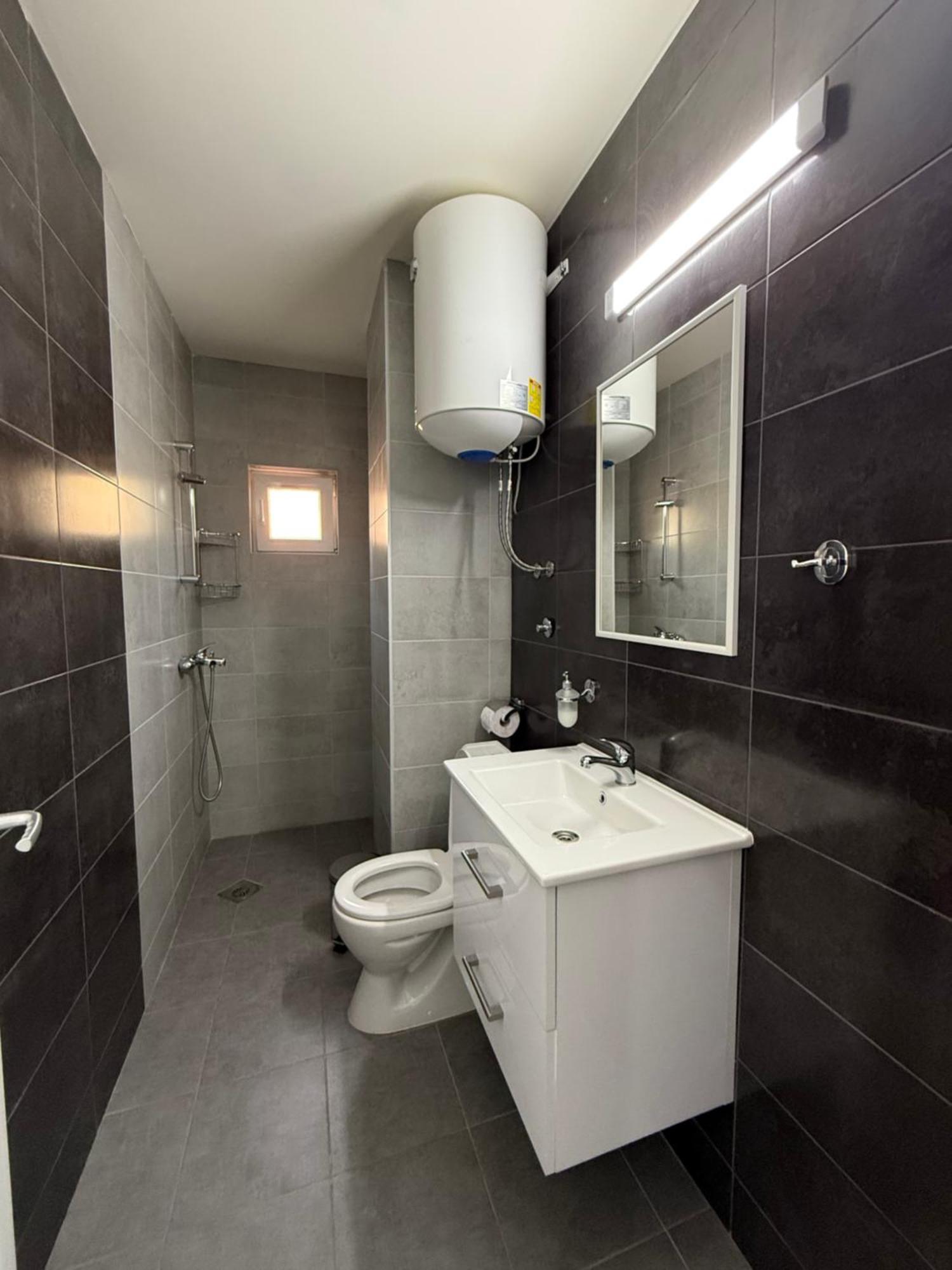 Restaurant & Apartments Lipa Peštani Екстериор снимка