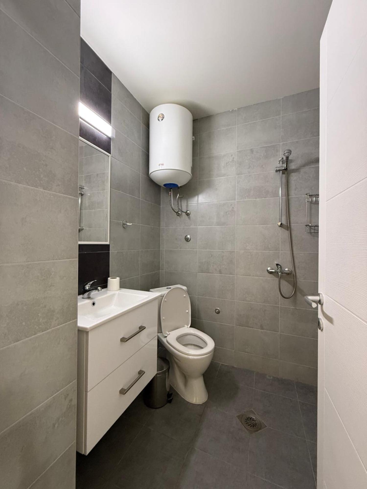 Restaurant & Apartments Lipa Peštani Екстериор снимка