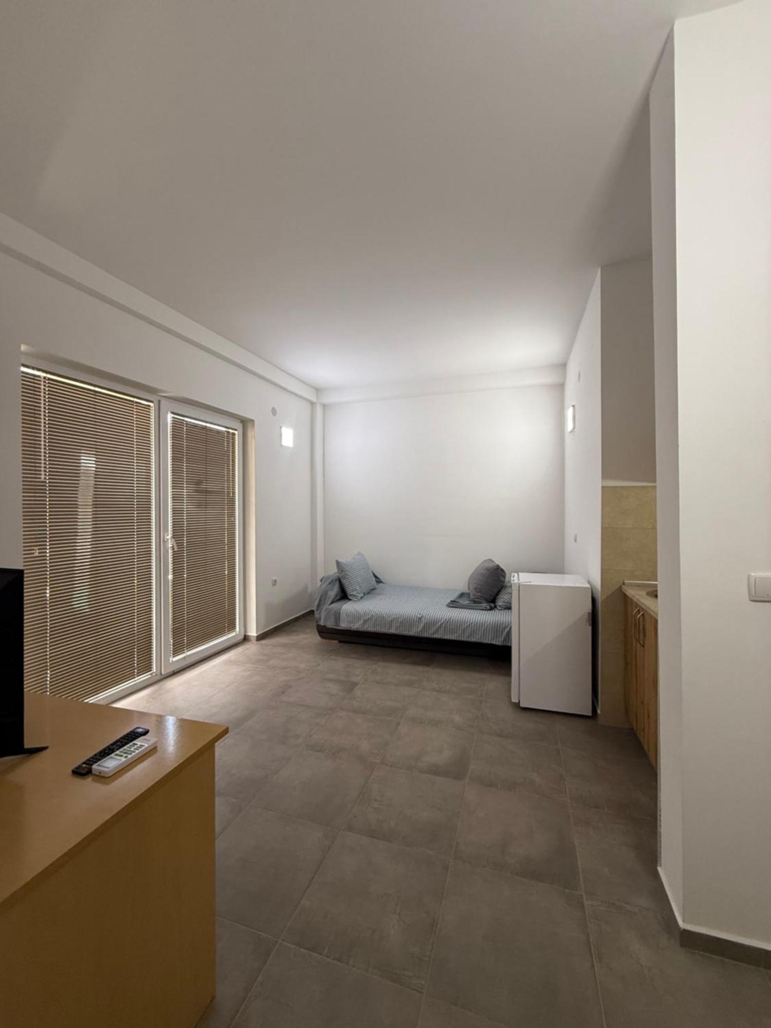 Restaurant & Apartments Lipa Peštani Екстериор снимка