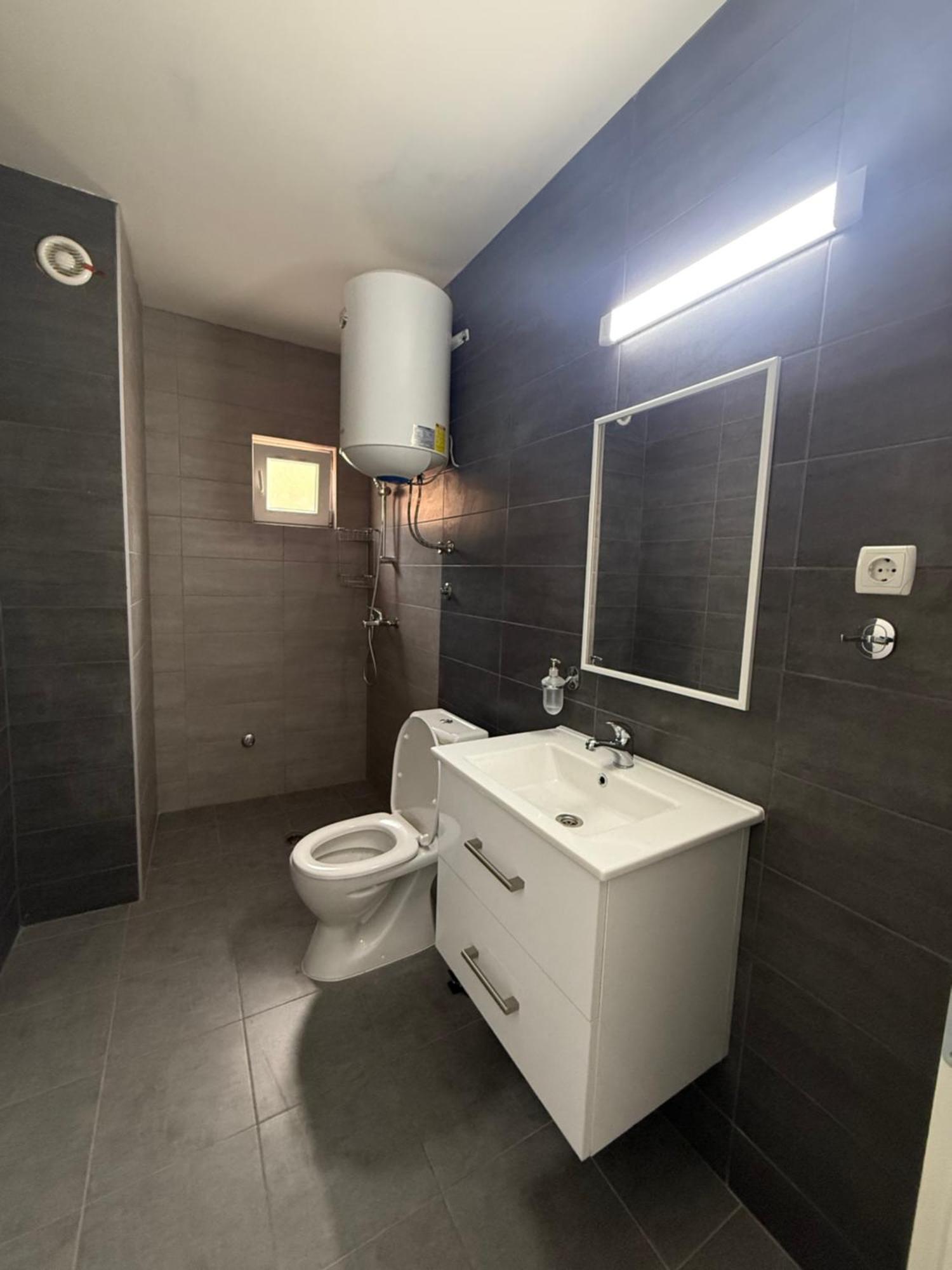 Restaurant & Apartments Lipa Peštani Екстериор снимка